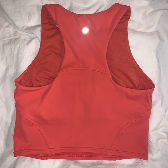 Lululemon Align tank top - Picture 1 of 3